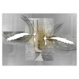 baner-100x70-lapacz-snow
