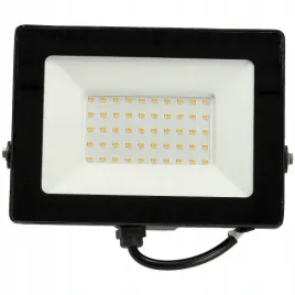 naswietlacz-halogen-led-50w-barwa-ciepla-3000k-ip65-odporny-4250lm