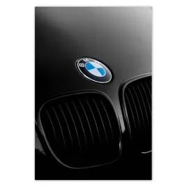 baner-135x200-bmw-zblizenie-logo