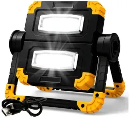 halogen-led-lampa-akumulatorowa-warsztatowa-20w