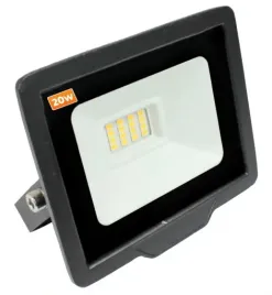 halogen-naswietlacz-lampa-led-20w-ip65-ekonomiczny