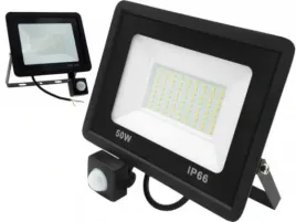 lampa-halogen-zewnetrzny-naswietlacz-wodoodporny-na-garaz-50w-ip65-czujka