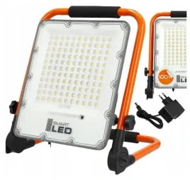 halogen-led-naswietlacz-akumulatorowy-budowlany-100w-roboczy-przenosny