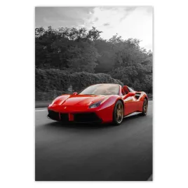 baner-135x200-czerwone-ferrari-fura