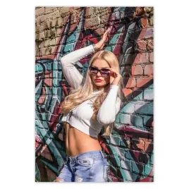 baner-135x200-ladne-kobiety-laski-babki