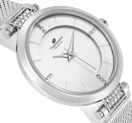 timemaster-zegarek-zqtim-099-47
