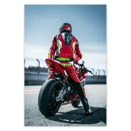baner-135x200-motocykl-motor-sport