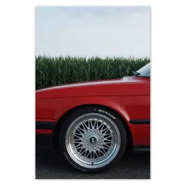 baner-80x120-bmw-3er-trojka