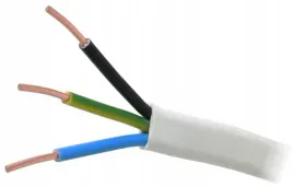przewod-elektryczny-drut-plaski-ydyp-450-750v-3x25mm2-100m-mercor