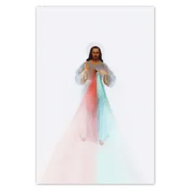 baner-80x120-jezus-milosierny-wiara