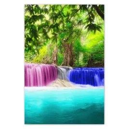 baner-80x120-kolorowy-tajlandzki