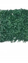 sztuczny-zywoplot-ciemny-zieony-50x-50-cm