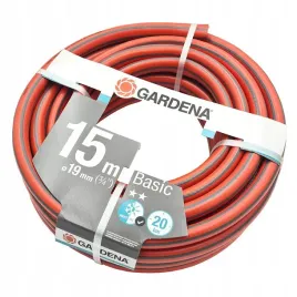 waz-ogrodowy-z-akcesoriami-basic-3-4-15m-gardena