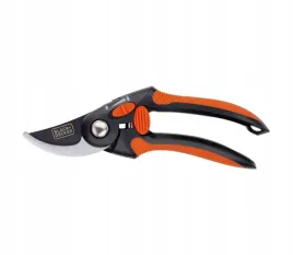 nozyce-reczne-blackanddecker-215-cm