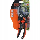 nozyce-reczne-blackanddecker-215-cm-kod-producenta-8711252234137