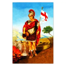 baner-80x120-swiety-florian