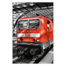 baner-80x120-pociag-db-berlin