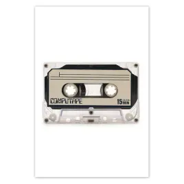 baner-80x120-music-cassette-kaseta