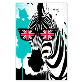 baner-80x120-zebra-punk-star-turkus