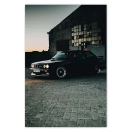 baner-80x120-obnizane-bmw-m3-rekin