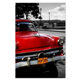 baner-80x120-kubanskie-czerwone-auto