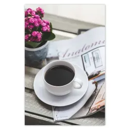 baner-80x120-przerwa-na-kawe