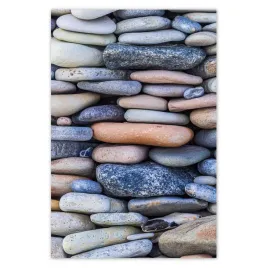 baner-80x120-feng-shui-kamienie-kamien