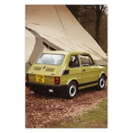 baner-80x120-fiat-126p-maluch