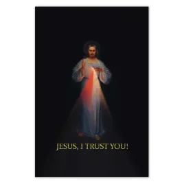 baner-80x120-jezu-ufam-tobie-jezus