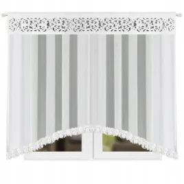 firana-woalowa-biala-firanka-z-azurem-gipiura-luk-160x200