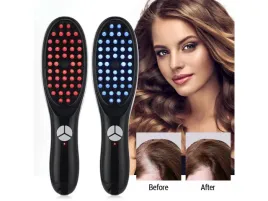 elektryczna-szczotka-do-masazu-skory-glowy-masaz-terapia-fotonowa