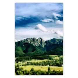 baner-80x120-tatry-panorama-pejzaz