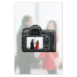 baner-80x120-wydruk-z-twojego-zdjecia