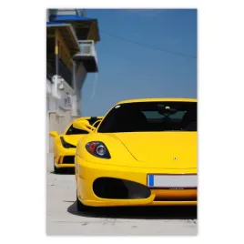 baner-80x120-ferrari