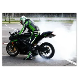 baner-70x50-kawasaki-ninja-zx-6r