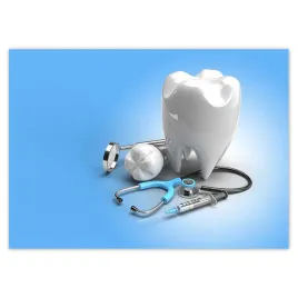 baner-70x50-dentystyczne-implanty-zab