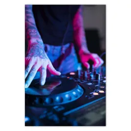 baner-80x120-reczny-mikser-stacja-dj