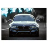 baner-70x50-bmw-m3