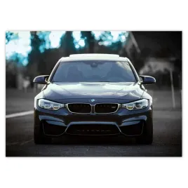 baner-70x50-bmw-m3