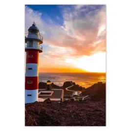 baner-80x120-latarnia-punta-teno