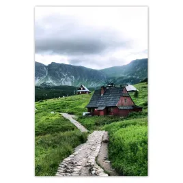 baner-80x120-tatry-hala-gasienicowa