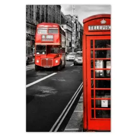 baner-80x120-londynska-budka