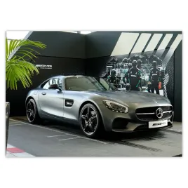 baner-70x50-mercedes-amg