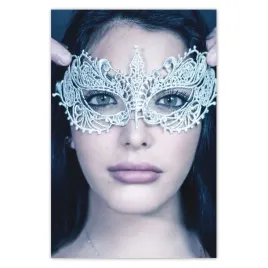 baner-80x120-ladne-kobiety-laski-babki