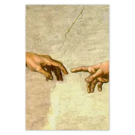 baner-80x120-stworzenie-adama