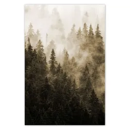 baner-80x120-krajobraz-sepia-gory-mgla