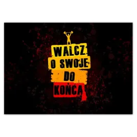 baner-70x50-walcz-o-swoje-do-konca