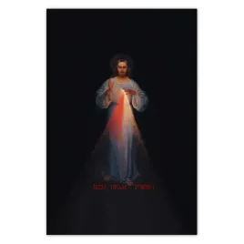 baner-80x120-jezu-ufam-tobie-prezent