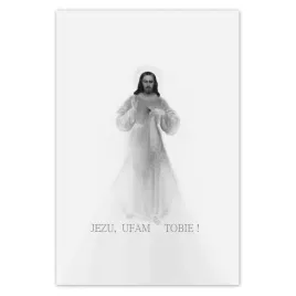 baner-80x120-jezus-chrystus