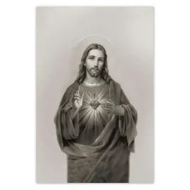 baner-80x120-jezus-chrystus
